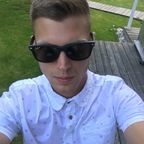 New @philip_is_sexy_free leaks Onlyfans videos and photos free 

 profile picture