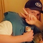 View Philip White (philip_white) OnlyFans 110 Photos and 32 Videos for free 

 profile picture