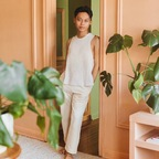 philipp_xx OnlyFans Leaked (49 Photos and 32 Videos) 

 profile picture