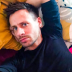 philippwants (PhilippWants) free OnlyFans content 

 profile picture