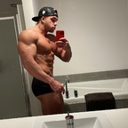 Onlyfans free content phillipemassa 

 profile picture