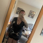 philly3091 OnlyFans Leak (107 Photos and 32 Videos) 

 profile picture