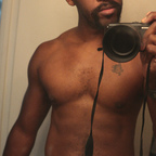 Hot @phillyxjay leak Onlyfans gallery for free 

 profile picture