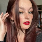 Download phoebelily OnlyFans videos and photos free 

 profile picture