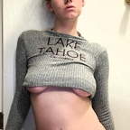 Hot @phoenix.rose.97 leaks Onlyfans videos free 

 profile picture