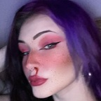 Hot @phoenixbbyy leaks Onlyfans gallery for free 

 profile picture