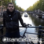 phoenixil25 OnlyFans Leak 

 profile picture