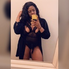 phoenixlasirene OnlyFans Leaked Photos and Videos 

 profile picture