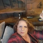 Download phoenixmoan69 OnlyFans content free 

 profile picture