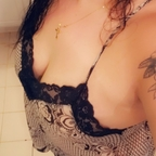 phoenixrose69 (Phoenix Rose) OnlyFans Leaked Pictures and Videos 

 profile picture