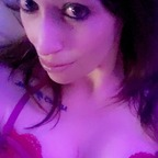 phoenixrose7 OnlyFans Leaks 

 profile picture