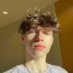 phoenixrovero (Phoenix Rovero) OnlyFans Leaked Videos and Pictures 

 profile picture