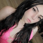 Download phoenixxx.baby OnlyFans content free 

 profile picture