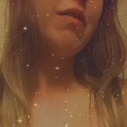 View phoenixxx4732 OnlyFans content for free 

 profile picture