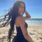 phonehomebabyet OnlyFans Leaked 

 profile picture