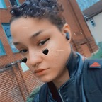 View phora_090 OnlyFans videos and photos for free 

 profile picture