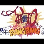 photobangbang OnlyFans Leaked 

 profile picture