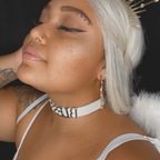 Onlyfans free photohoe999 

 profile picture