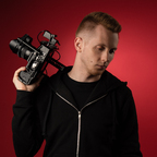 photosbyeric (Eric) free OnlyFans Leaked Pictures & Videos 

 profile picture