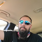 phreak37 OnlyFans Leaked Photos and Videos 

 profile picture