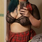 View Lee (phuckitsmelee) OnlyFans 49 Photos and 32 Videos leaks 

 profile picture