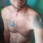 phucm83 OnlyFans Leaked (49 Photos and 32 Videos) 

 profile picture