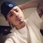 Onlyfans free phx602south 

 profile picture