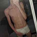 phxtwink OnlyFans Leaked 

 profile picture