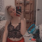 phynixxraee OnlyFans Leak (68 Photos and 32 Videos) 

 profile picture