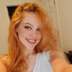 phynsa OnlyFans Leaks 

 profile picture