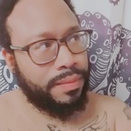 Download phyrstartr42069 OnlyFans content free 

 profile picture