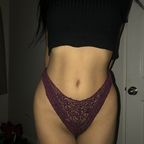 Get Free access to physcobaby (Vanessa Blossom) Leaks OnlyFans 

 profile picture