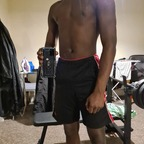 Onlyfans free pi3d_pip3r 

 profile picture