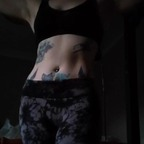 Onlyfans free content pi666a 

 profile picture
