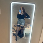 pianette profile picture