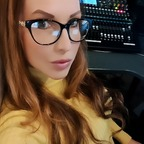 Onlyfans leaks piasarkkinen 

 profile picture