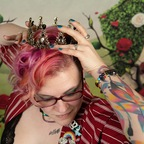 picasso_chick12 (Picasso_Chick12) OnlyFans Leaked Videos and Pictures 

 profile picture