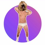 Onlyfans free content picazzo 

 profile picture