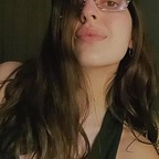 View piccolinaa (B R U N A) OnlyFans 49 Photos and 32 Videos gallery 

 profile picture