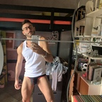 Trending @piccolopegaso leaks Onlyfans content for free 

 profile picture
