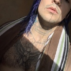Free access to pickausernamealready (Ty LaGlace) Leaked OnlyFans 

 profile picture