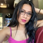 New @picklecy leak Onlyfans gallery free 

 profile picture