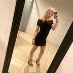 picses_princess OnlyFans Leaks (97 Photos and 32 Videos) 

 profile picture