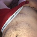 View PicsFr (picsfr) OnlyFans 49 Photos and 32 Videos leaked 

 profile picture