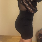 Download piercedlatina OnlyFans content for free 

 profile picture