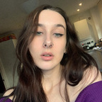 Download piercedpetitefree OnlyFans videos and photos for free 

 profile picture