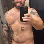 View piercedppjason OnlyFans videos and photos for free 

 profile picture