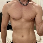 piercedstockholm (PiercedStockholm) OnlyFans Leaked Videos and Pictures 

 profile picture