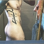 piercied_boy (Pierciedcock) OnlyFans Leaked Pictures and Videos 

 profile picture