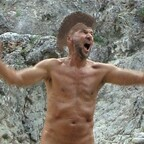 piercmann (Penishowman) free OnlyFans Leaked Content 

 profile picture
